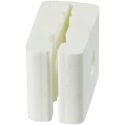 Dantų spaustukas - 26,5X36 151798200