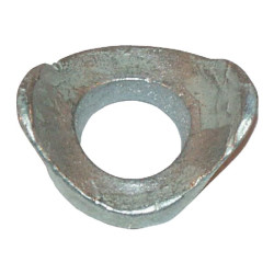 Deutz-Fahr atraminė dalis VF1104211010100N