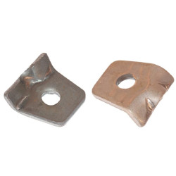 Diademinio virbalo tvirtinimas 60010817N