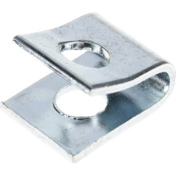 Dantų laikiklis TS005