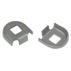 Dantų tvirtinimas 60028190