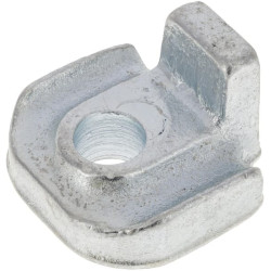 Dantų tvirtinimas 150094N