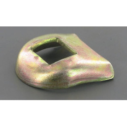 Dantų tvirtinimas 59427000Z