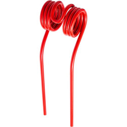 Spyruoklinis dantis VF1660756494