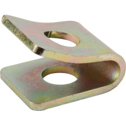 Dantų laikiklis 2650611KR