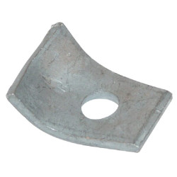 Dantų tvirtinimas 60027229