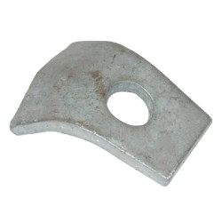 Dantų tvirtinimas 60027229