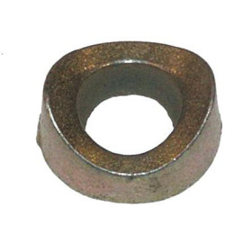 Dantų laikiklis Niemeyer 010205