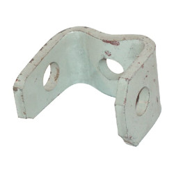 Dantų laikiklis Kuhn 58531300