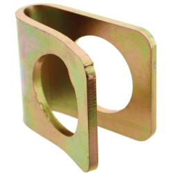 Montavimo laikiklis 2605041N