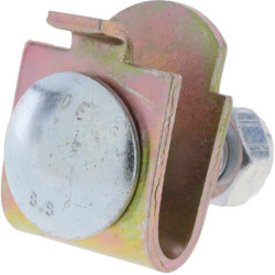 Dantų tvirtinimo komplektas, vartytuvas A131835630