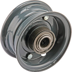 Rato stebulė Fella 230699