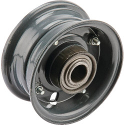 Rato stebulė Fella 230699