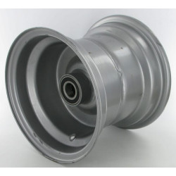 Rimas Niemeyer 591025