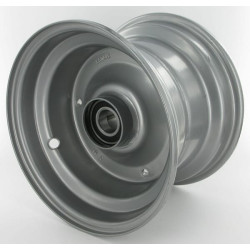 Ratlankis 5.50x8 591026