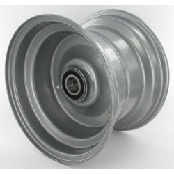 Ratlankis 5.50x8 591026