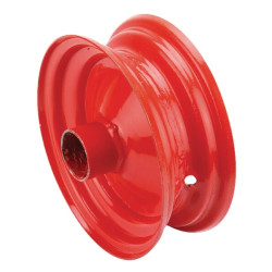 Rimas Niemeyeris 002121