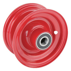 Ratlankis su guoliu F1250620100