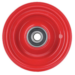 Ratlankis su guoliu F1250620100