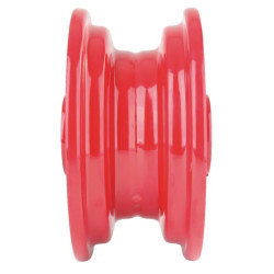 Ratlankis su guoliu F1250620100