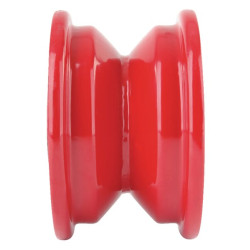 Ratlankis su guoliu F125042075