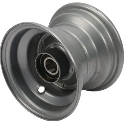 Ratlankis 9 -15.3 F06120052R