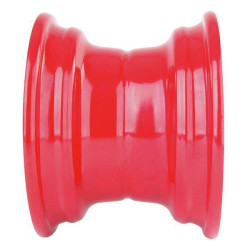 Ratlankis su guoliu ir dangteliu F145062551K