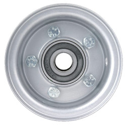 Ratlankis su guoliu F121042075