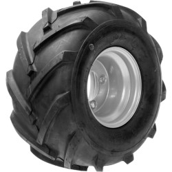Ratas 18X9.50-8 4 sluoksnių 300172200