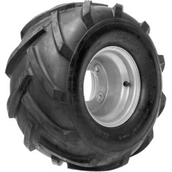 Ratas 18X9.50-8 4 sluoksnių 300172200