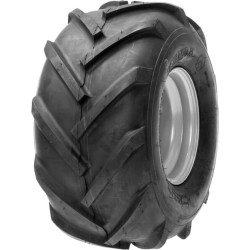 Ratas 18X9.50-8 4 sluoksnių 300172200