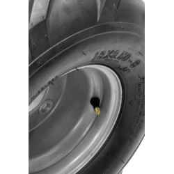 Ratas 18X9.50-8 4 sluoksnių 300172200