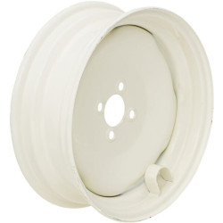 Ratlankis 5J 15 H2 Pv Ral 9001 F06120207R