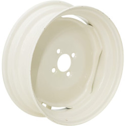 Ratlankis 5J 15 H2 Pv Ral 9001 F06120207R