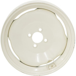 Ratlankis 5J 15 H2 Pv Ral 9001 F06120207R