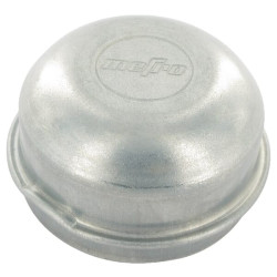 Ratų gaubtas Fella 126920