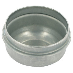 Ratų gaubtas Fella 126920