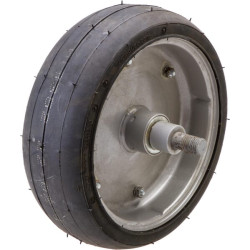 Ratų vibro derlius 101019221