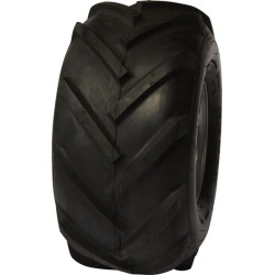 Ratas 18X9.50-8 300174800