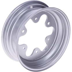 Diskinis ratas 00330279