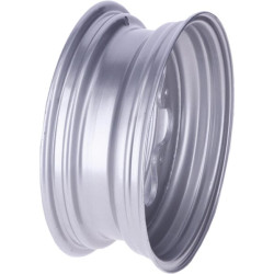 Diskinis ratas 00330279