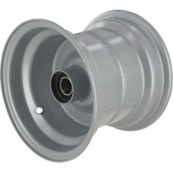 Ratlankis 7.00x8 (Ø 25 mm) Fella 151335