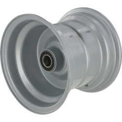 Ratlankis 7.00x8 (Ø 25 mm) Fella 151335