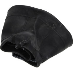 Vidinė kamera 4,00–8 125008400