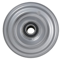 Ratlankis su guoliu F1250625100