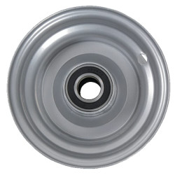 Ratlankis su guoliu F1450625100