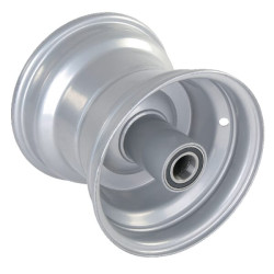 Ratlankis su guoliu F1700830200