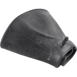 Vidinis vamzdis 18 x 17 - 8 12500818