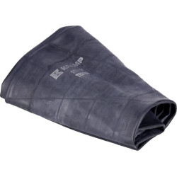 Vidinis vamzdis ratlankiui Ø 4", 300-4, tiesus ventilis TR13, Kramp 3004TR13