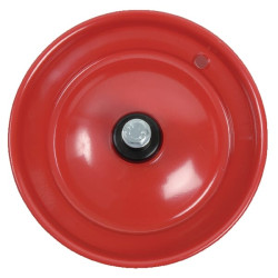 Ratlankis su guoliu F12508M12130